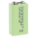 Batterie nimh 8,4v 280mah