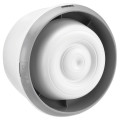 Diffuseur sonore classe b (90 db) étanche ip 65