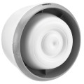 Diffuseur sonore classe b (90 db) étanche ip 65