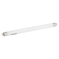 Tube fluorescent 6w socle g5 240lm