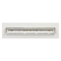 Lsc uralife v ambiance 48-110-220vdc/230vac - pose plafond encastrée ou saillie