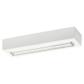 Lsc uralife v ambiance 48-110-220vdc/230vac - pose plafond encastrée ou saillie