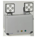 Bap 2000 lm leds sati ip 55