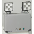 Bap 2000 lm leds sati ip 55