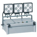 Bap leds super sati/adressable 3000