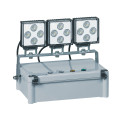 Bap leds super sati/adressable 3000