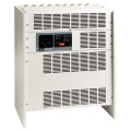 Source Centrale PB 230V AC - 1000 VA - 700 W - URA