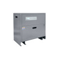 Source centrale 230vac 3000va