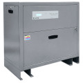 Source centrale 230vac 5000va