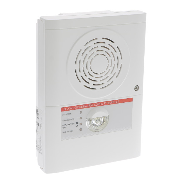 Baas ma me + dl - URA - 343003