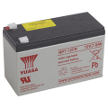 Batterie plomb 12v / 7 ah