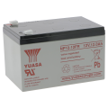 Batterie plomb 12 V / 12 AH