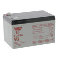 Batterie plomb 12 V / 12 AH