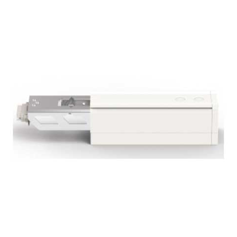 Dreamline alimentation avec connecteur 8x2,5mm2