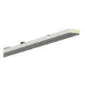 Dreamline module 63w 90° 4000k osram non-dim