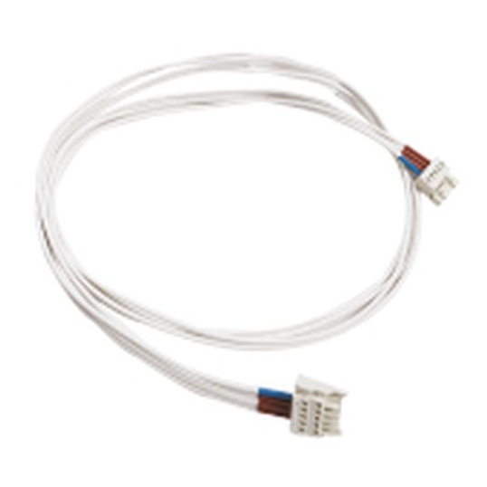 Câble dreamline retrofit male/female 1,5m 8x1,5