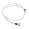 Câble dreamline retrofit male/female 1,5m 8x1,5