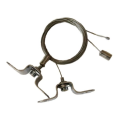 Hwdp set de suspension 1,5m