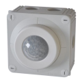 Pir apparent ip66 wide beam integraconnect