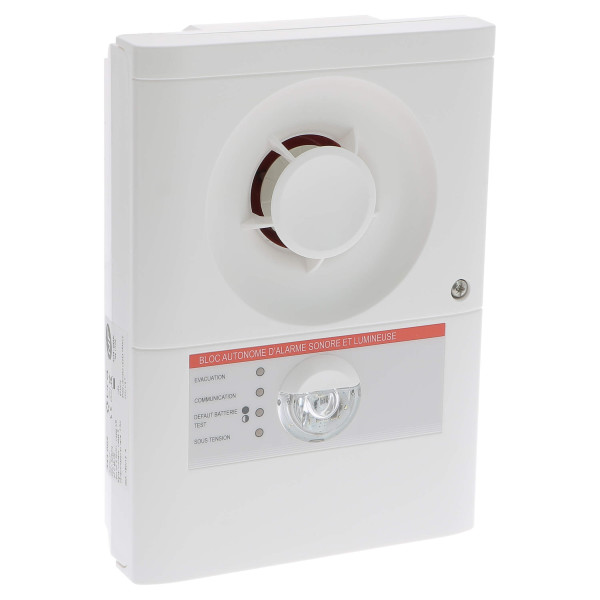 Baas ma + dl - URA - 343002