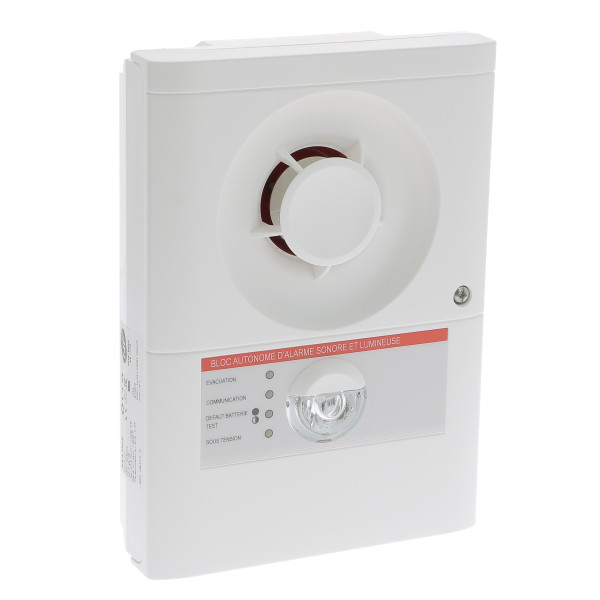 Baas ma + dl - URA - 343002
