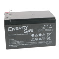 Batterie plomb 12v 12ah