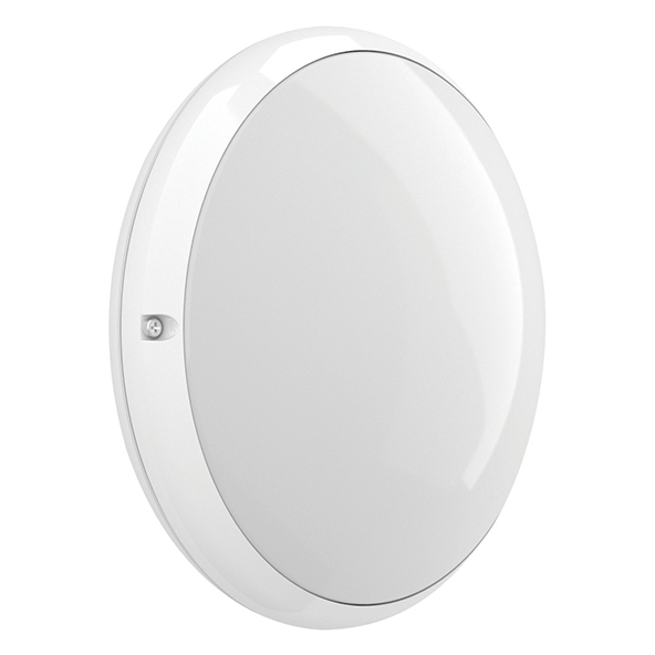 L'ebenoïd dune av e27 10w led 2700k noir