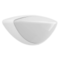 L'ebenoïd applique lips e27 10w led 2700k blanc