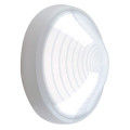 L'ebenoïd super 62 e27 10w led 2700k blanc