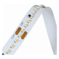 Ruban led dotsfree 240led/m 2110 cri90 4000k ip20