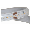 Ruban led dotsfree 240led/m 2110 cri90 2700k ip67