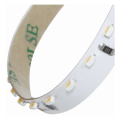 Ruban led side 120led/m smd3014 24v ip20 4000k 5m