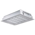 Led floodlight led encastré 2015 200w 5000k 110°