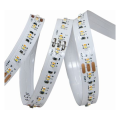 Ruban led 240led/m 2110 24v ip20 bicolor cri90 5m
