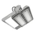 Bm2 150w 4000k 25° gris