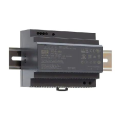 Alimentation led 24vdc 150w din-rail