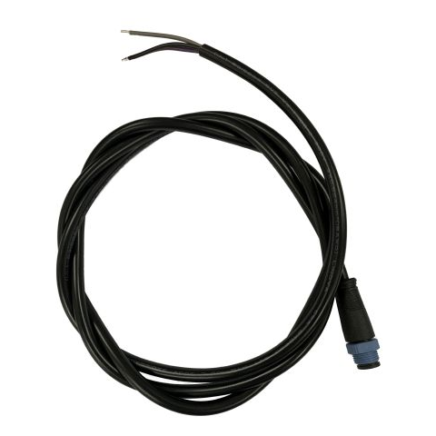 Câble de connexion 2m 1-10v pour phbp