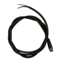 Câble de connexion 2m 1-10v pour phbp