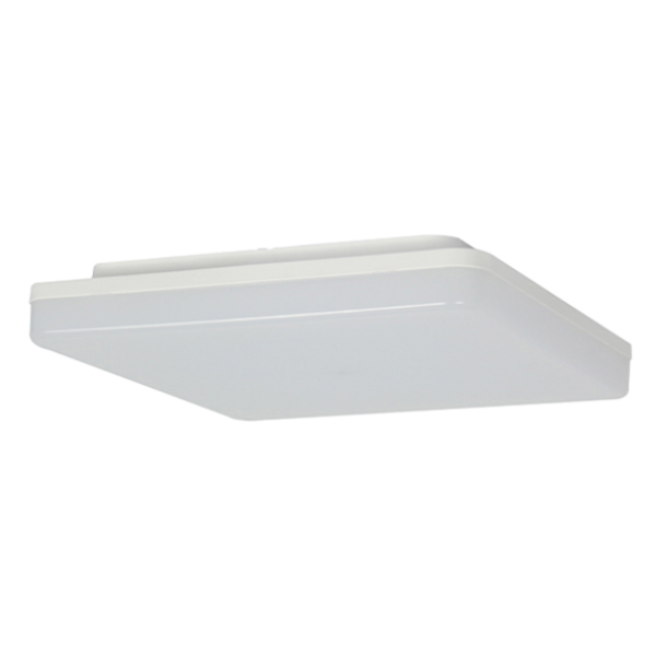 L'ebenoïd orcade carré pc 1500lm
