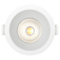 Pure tops d1 led 480lm 4000k blanc