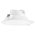 Pure tops d3 led 1330lm 4000k blanc