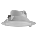 Pure tops d3 led 1330lm 4000k blanc