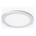Pure tops s2 led 500-550lm 3000-6000k blanc