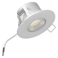 Pure tops s2 led 500-550lm 3000-6000k blanc