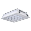 Led floodlight led encastré 2015 120w 5000k 110°