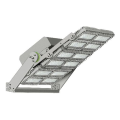 Bm3 1350w 4000k 60° gris