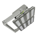 Bm3 900w 4000k 15° gris