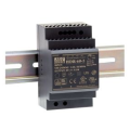 Alimentation led 24vdc 60w din-rail