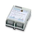 Integraconnect pwm bicolor 2x4a, max. 192w