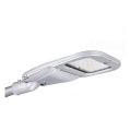 Streetlight 2018 120w gris clair 4k 65x155°